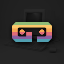 Rhys Woolcott's avatar